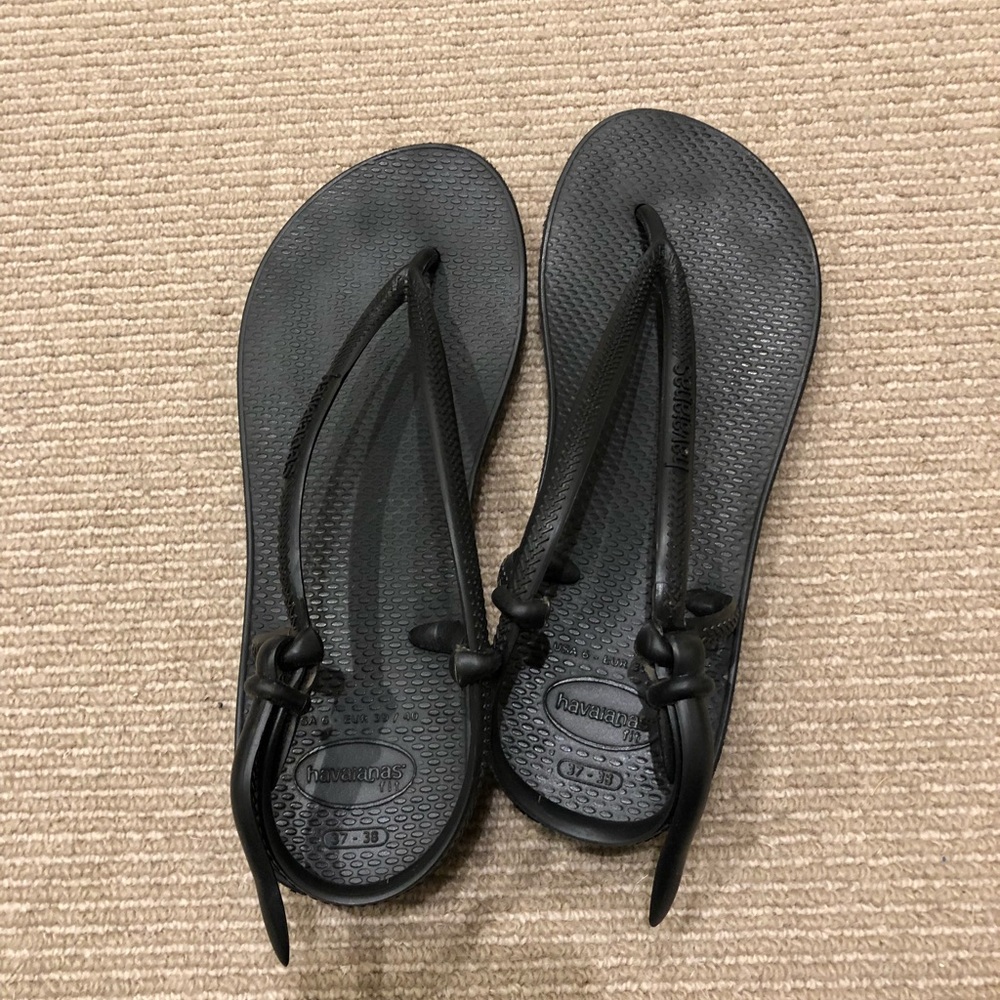 Havaianas Sandals